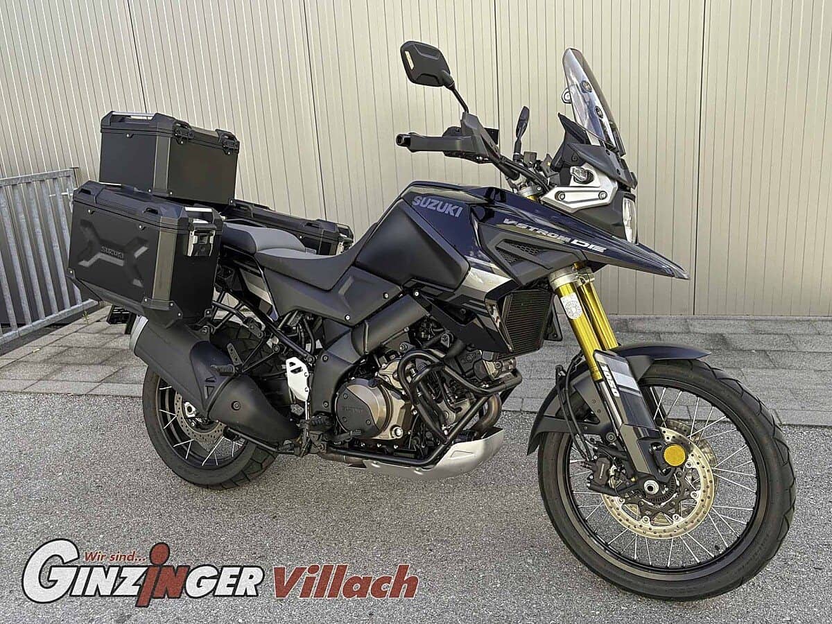g-000357-g_W3577362_6-suzuki-v-strom-1050-de-639204538212776200