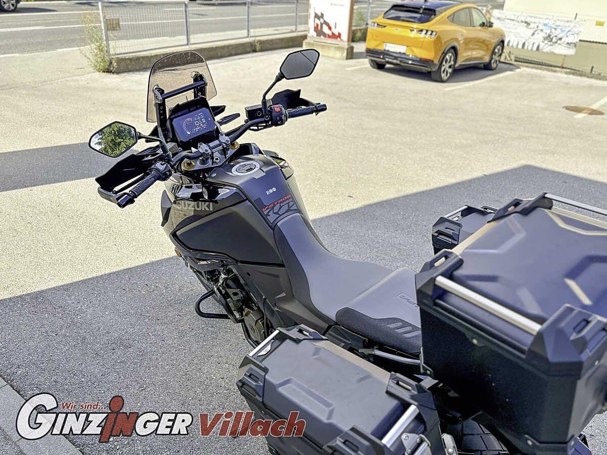 g-000357-g_W3577362_7-suzuki-v-strom-1050-de-639204538213706050