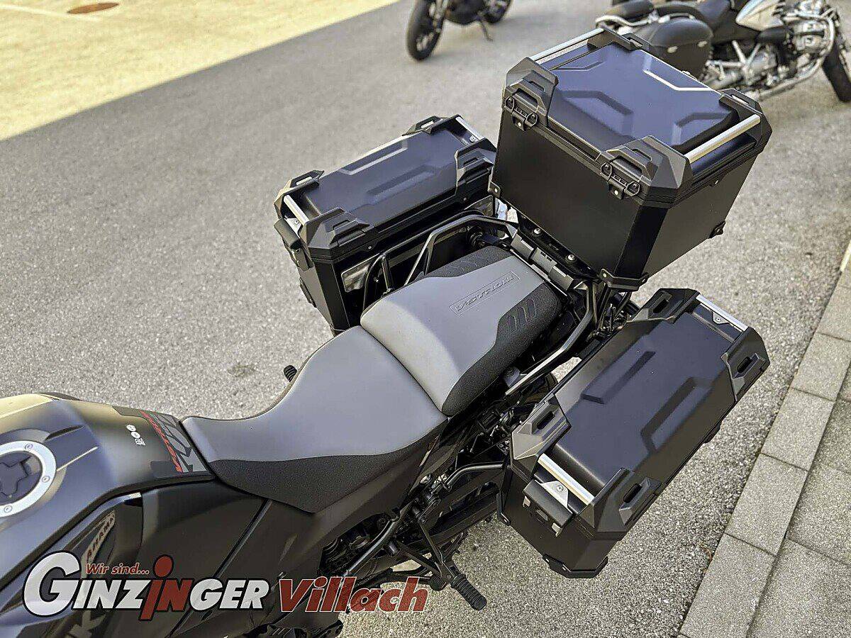g-000357-g_W3577362_8-suzuki-v-strom-1050-de-639204538214646120