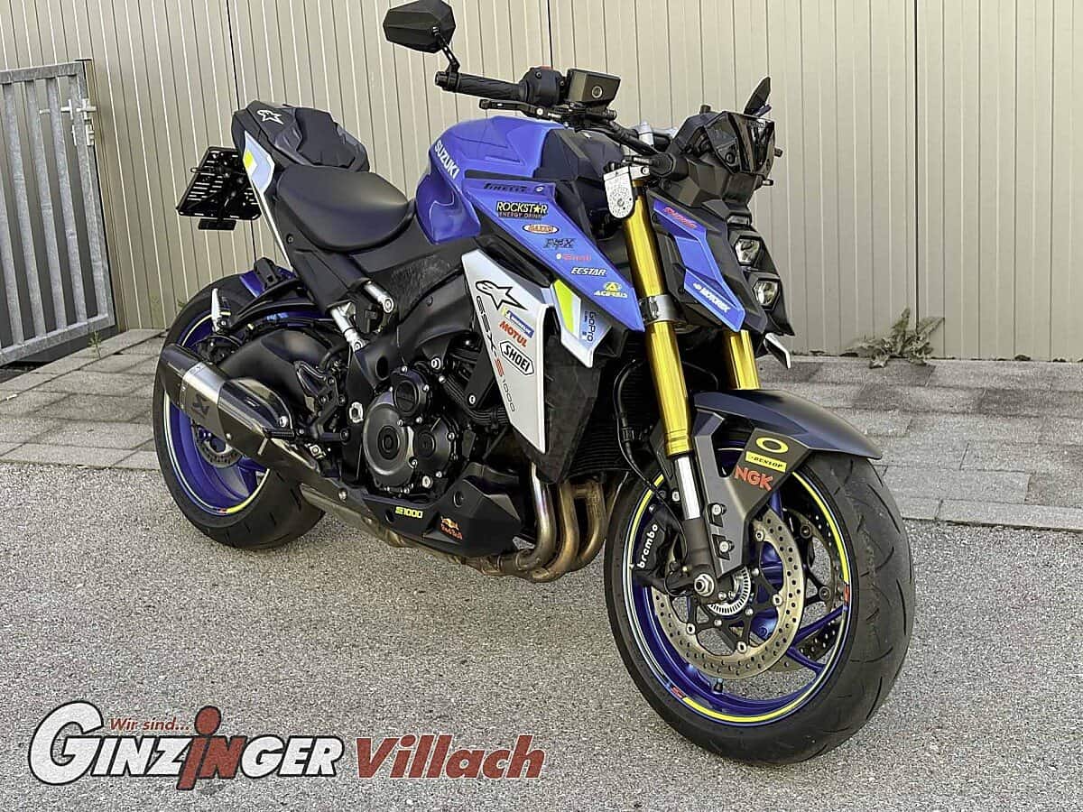 Suzuki-GSX-S1000-