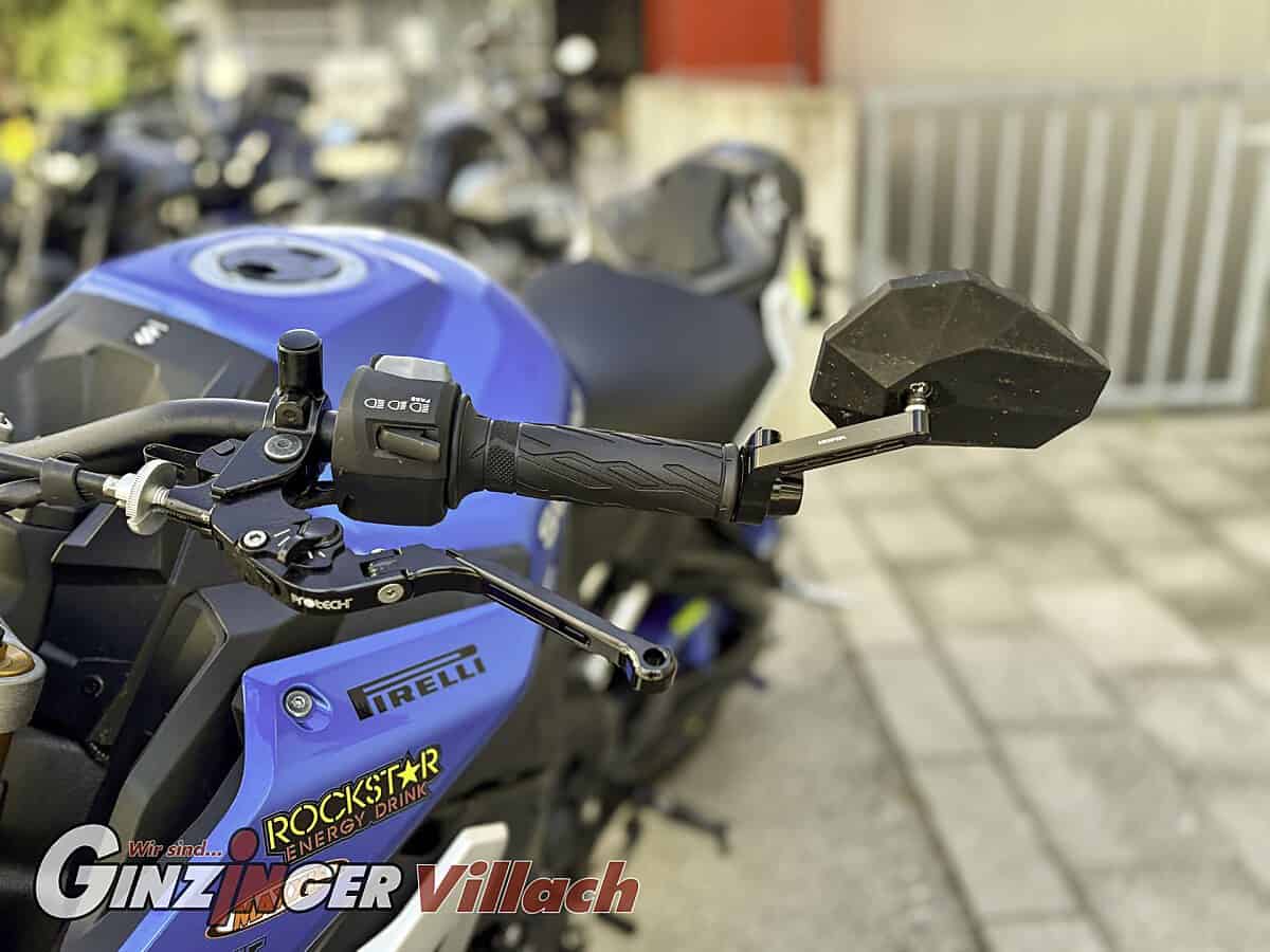 g-000357-g_W3577363_10-suzuki-gsx-s-1000-639204538241476020