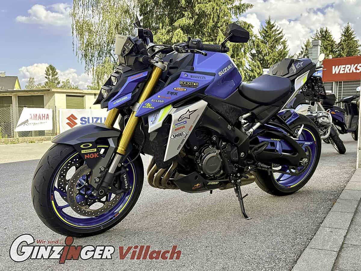 g-000357-g_W3577363_2-suzuki-gsx-s-1000-639204538230966180