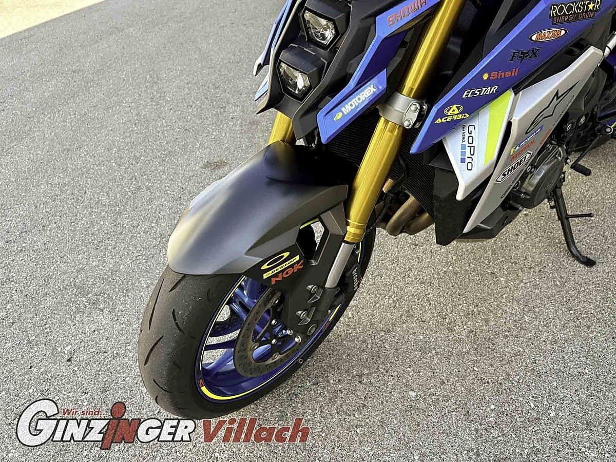 g-000357-g_W3577363_3-suzuki-gsx-s-1000-639204538232045940