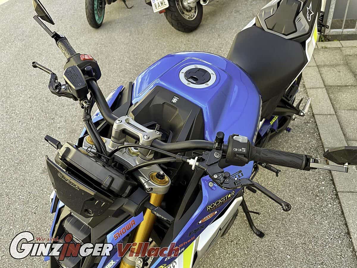 g-000357-g_W3577363_4-suzuki-gsx-s-1000-639204538233185990