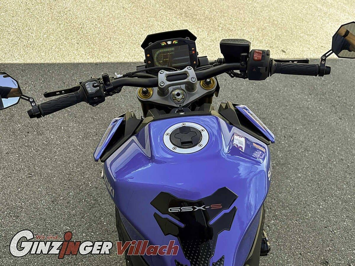 g-000357-g_W3577363_5-suzuki-gsx-s-1000-639204538235305980