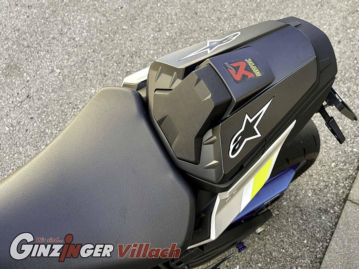 g-000357-g_W3577363_6-suzuki-gsx-s-1000-639204538237035990