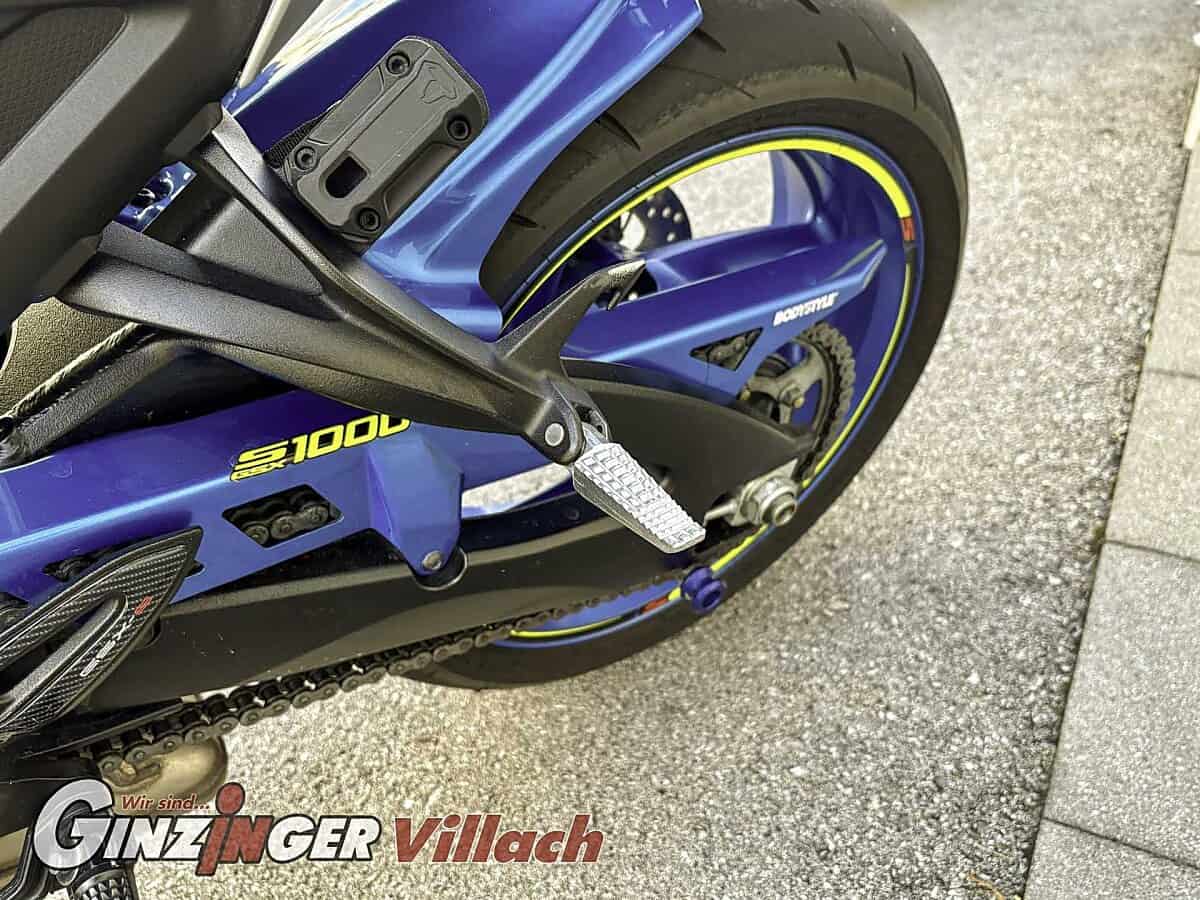 g-000357-g_W3577363_7-suzuki-gsx-s-1000-639204538238396090