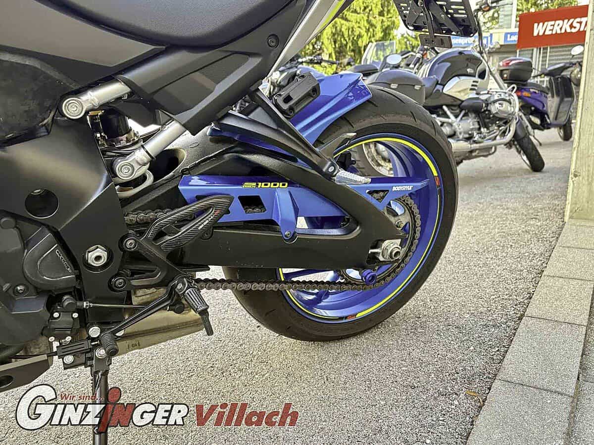 g-000357-g_W3577363_8-suzuki-gsx-s-1000-639204538239375970