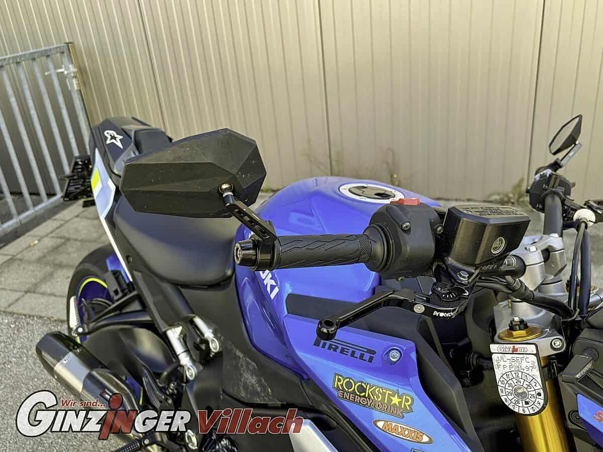 g-000357-g_W3577363_9-suzuki-gsx-s-1000-639204538240475990