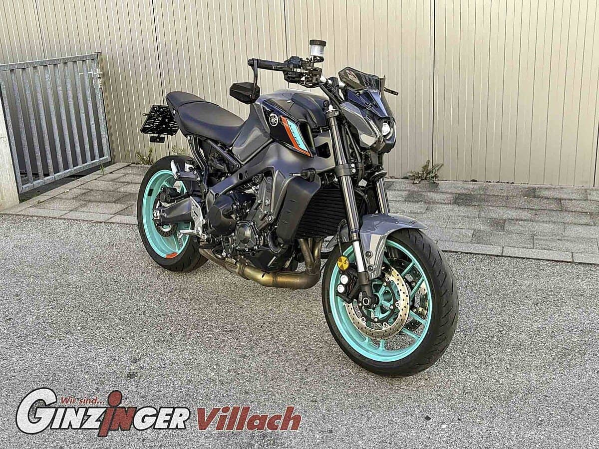 Yamaha-MT-09-