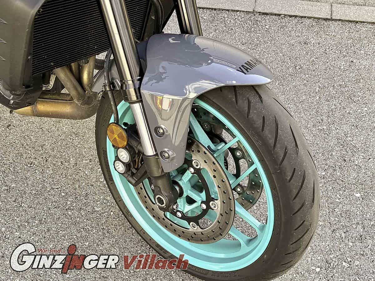 g-000357-g_W3577364_2-yamaha-mt-09-639204538248996330