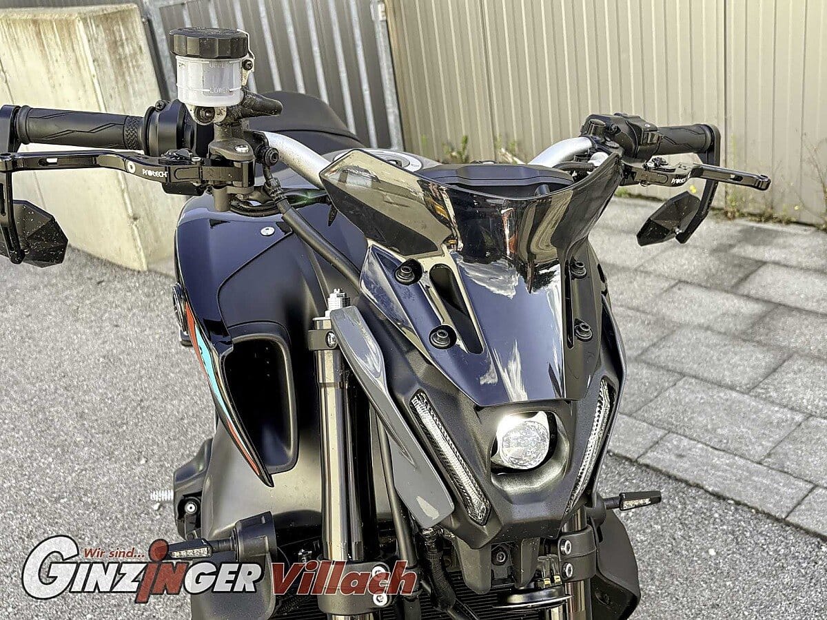g-000357-g_W3577364_3-yamaha-mt-09-639204538249936300
