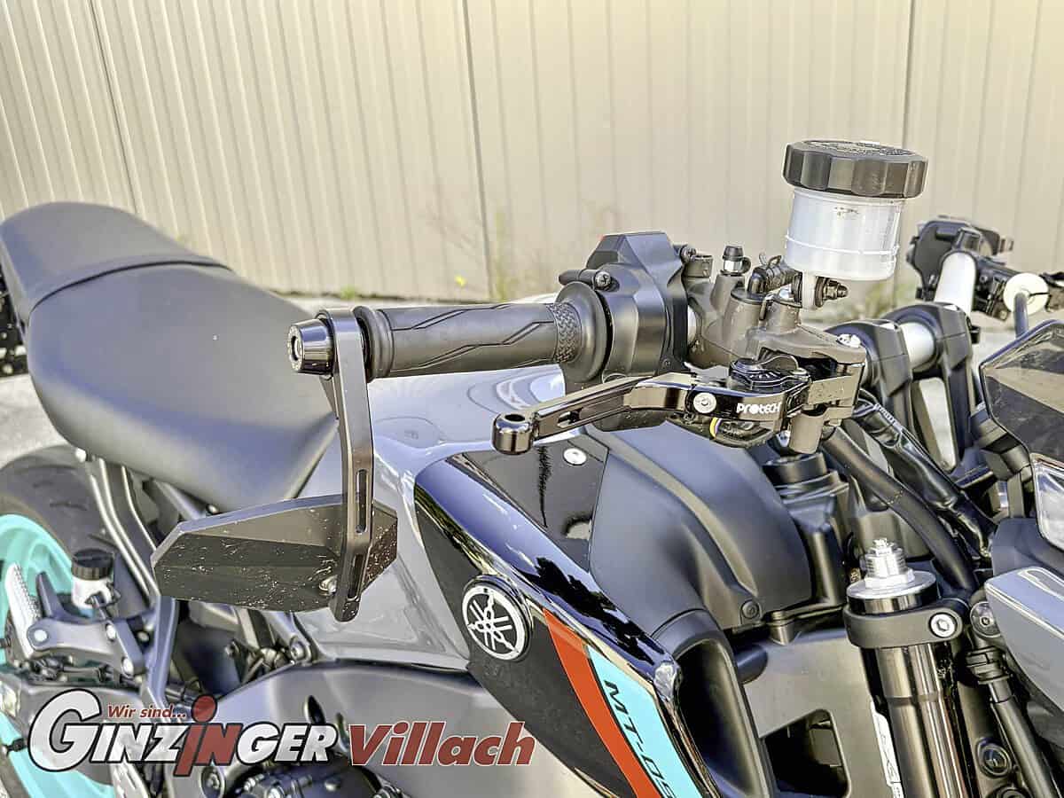 g-000357-g_W3577364_4-yamaha-mt-09-639204538251166230
