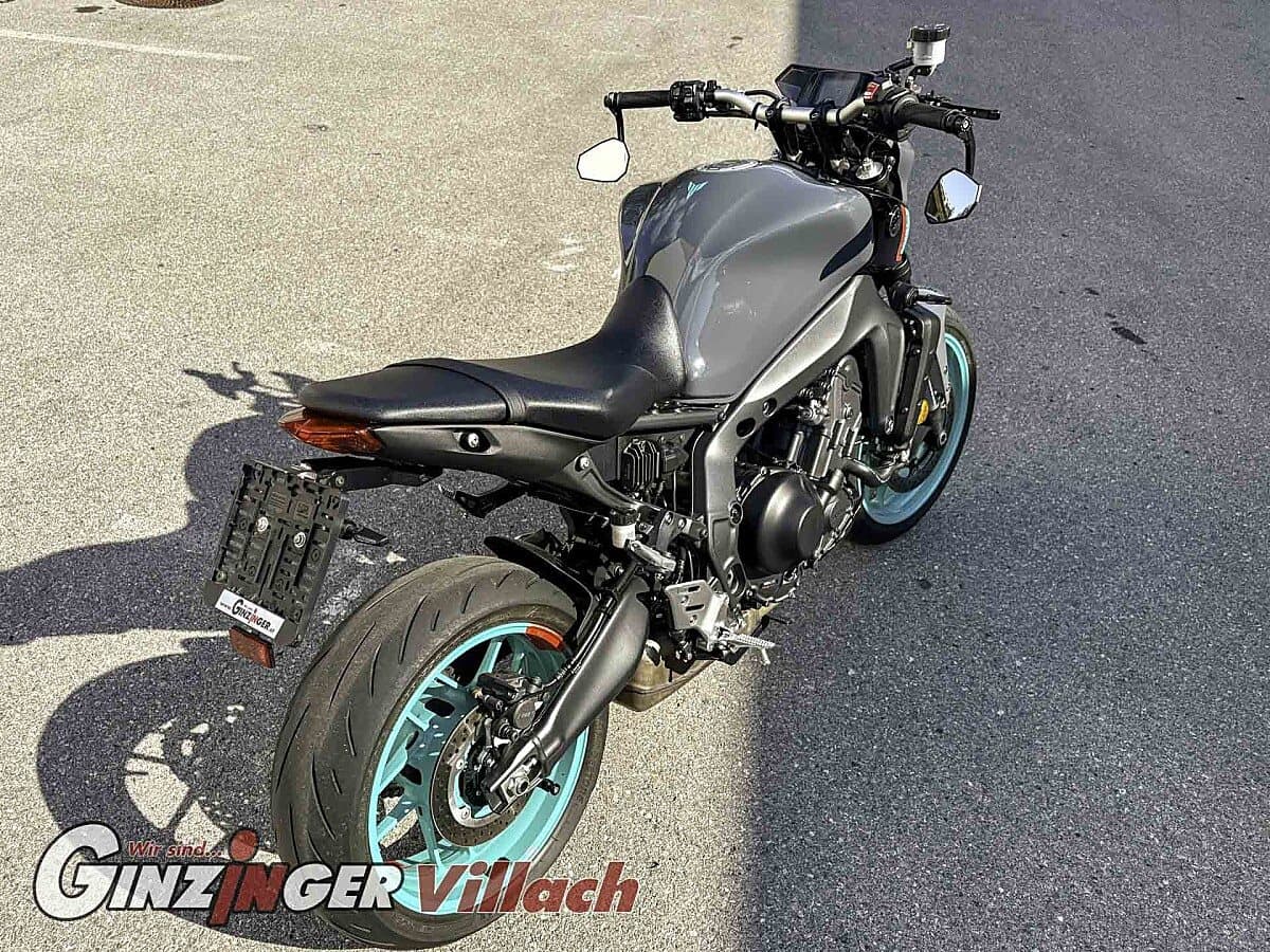 g-000357-g_W3577364_5-yamaha-mt-09-639204538252156010
