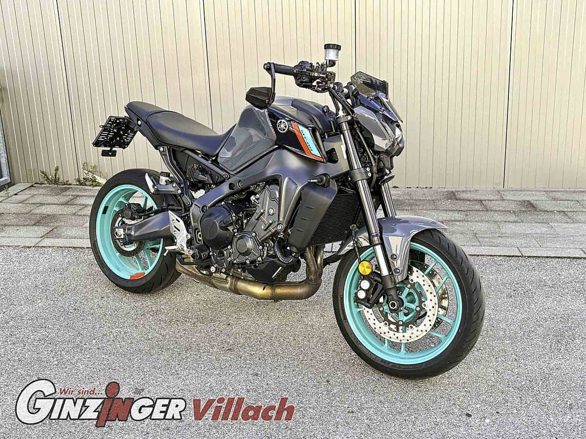 g-000357-g_W3577364_7-yamaha-mt-09-639204538254076110