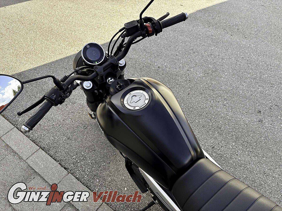 g-000357-g_W3577366_10-yamaha-xsr125-639204538286836400