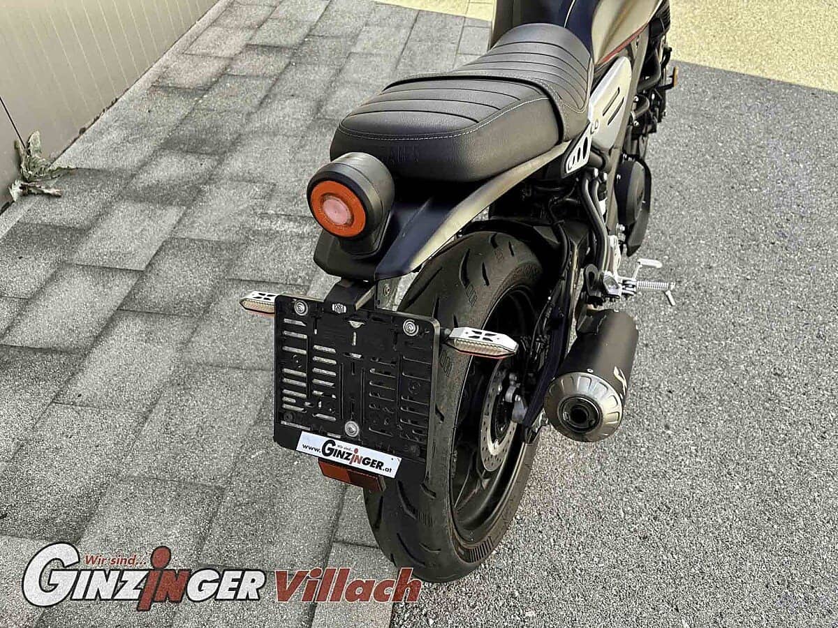 g-000357-g_W3577366_11-yamaha-xsr125-639204538287996480