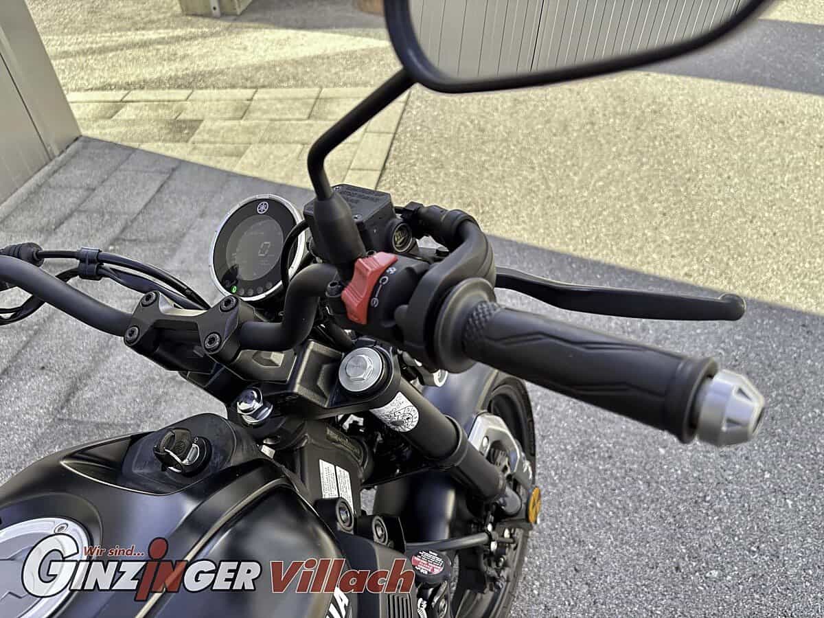g-000357-g_W3577366_13-yamaha-xsr125-639204538290216180