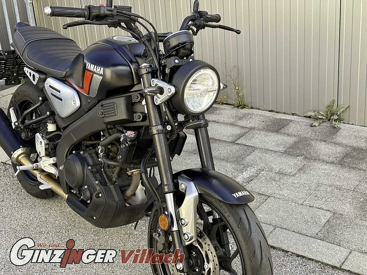 g-000357-g_W3577366_2-yamaha-xsr125-639204538279156150