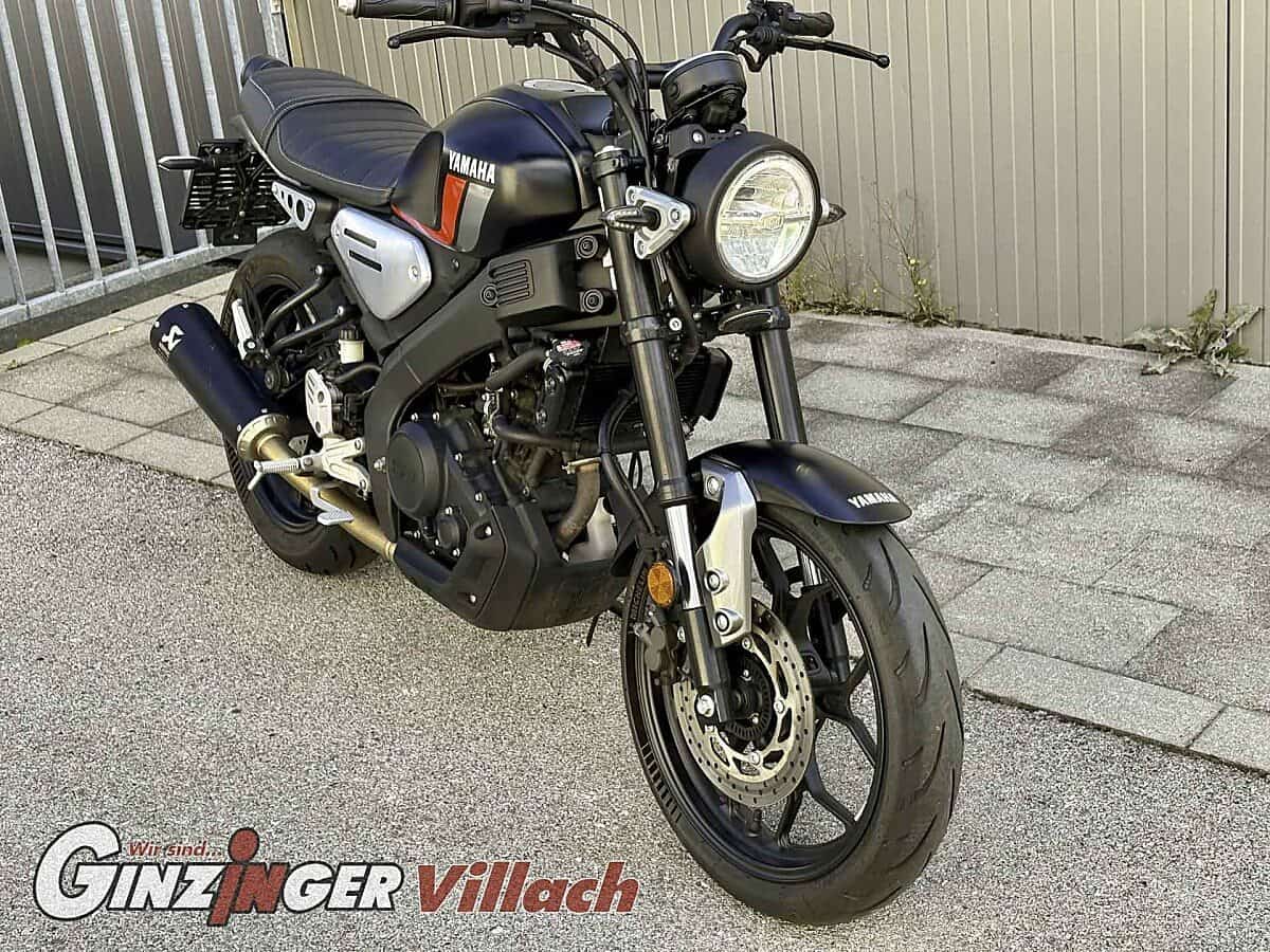 g-000357-g_W3577366_3-yamaha-xsr125-639204538280126320