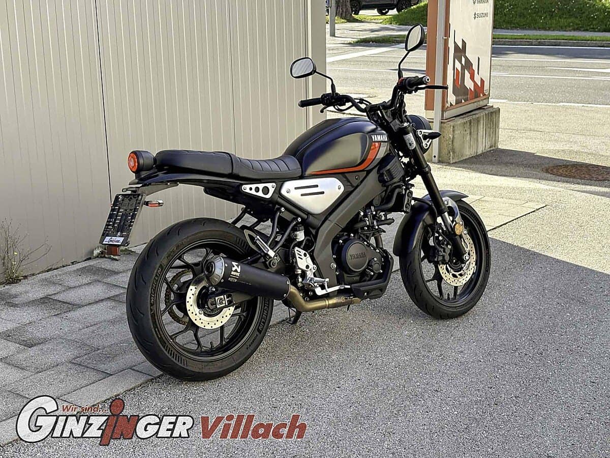 g-000357-g_W3577366_4-yamaha-xsr125-639204538281046120