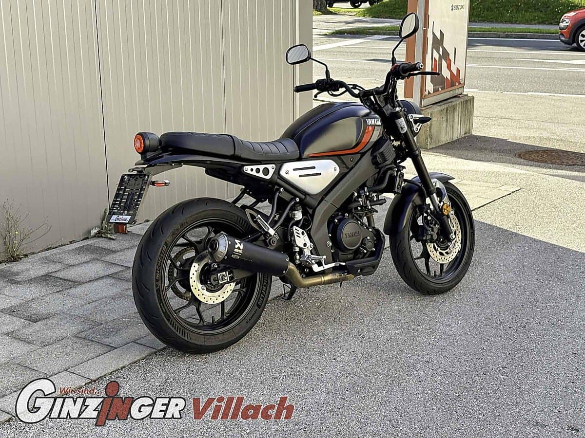 g-000357-g_W3577366_5-yamaha-xsr125-639204538281856150