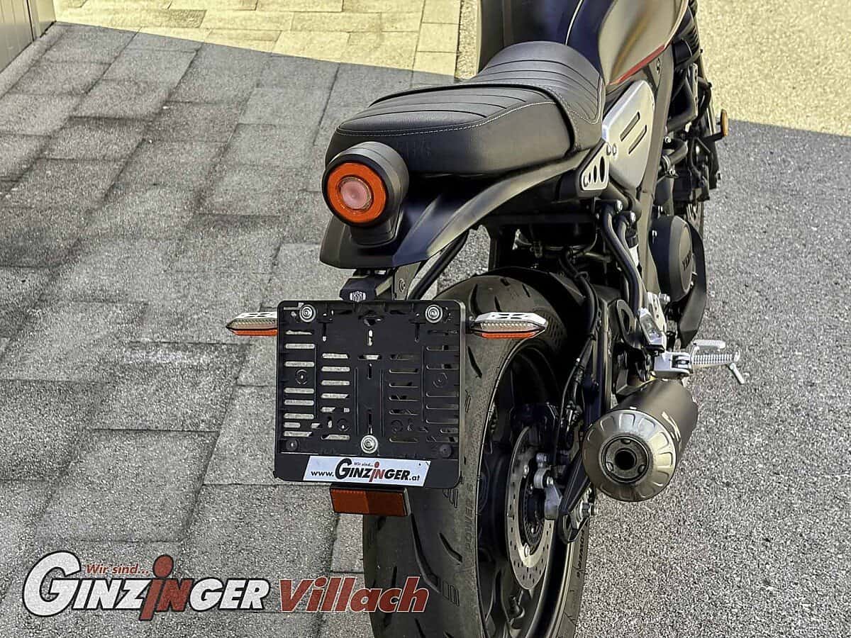 g-000357-g_W3577366_6-yamaha-xsr125-639204538282756340