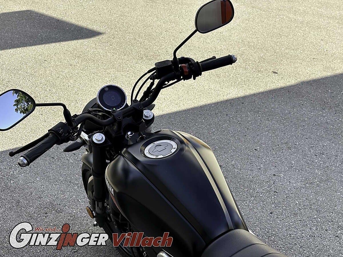 g-000357-g_W3577366_7-yamaha-xsr125-639204538283666240