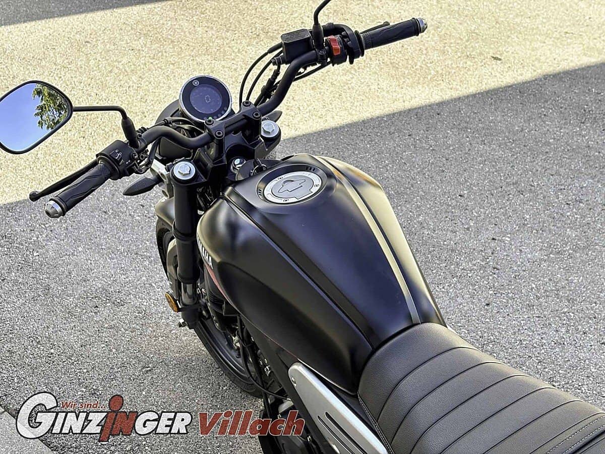 g-000357-g_W3577366_8-yamaha-xsr125-639204538284606320