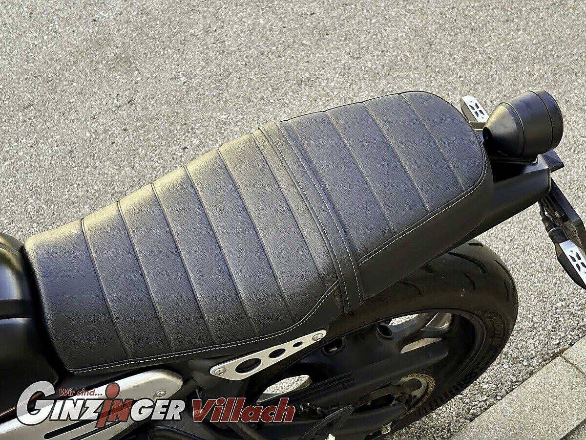 g-000357-g_W3577366_9-yamaha-xsr125-639204538285546180