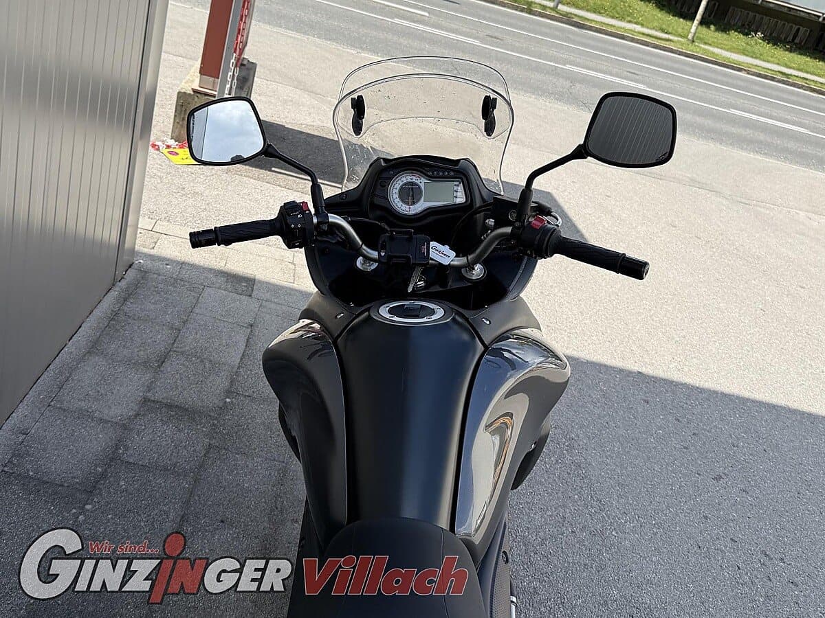 g-000353-g_W3537019_10-suzuki-v-strom-650-639214030127442020