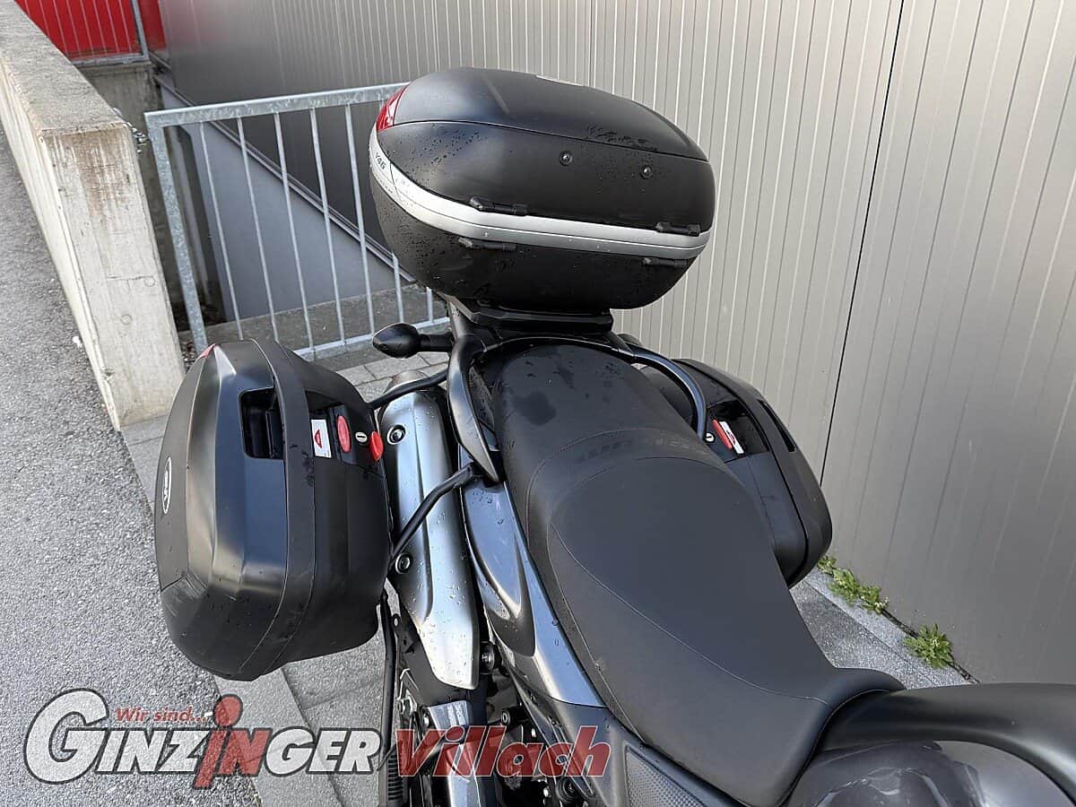 g-000353-g_W3537019_12-suzuki-v-strom-650-639214030129571840