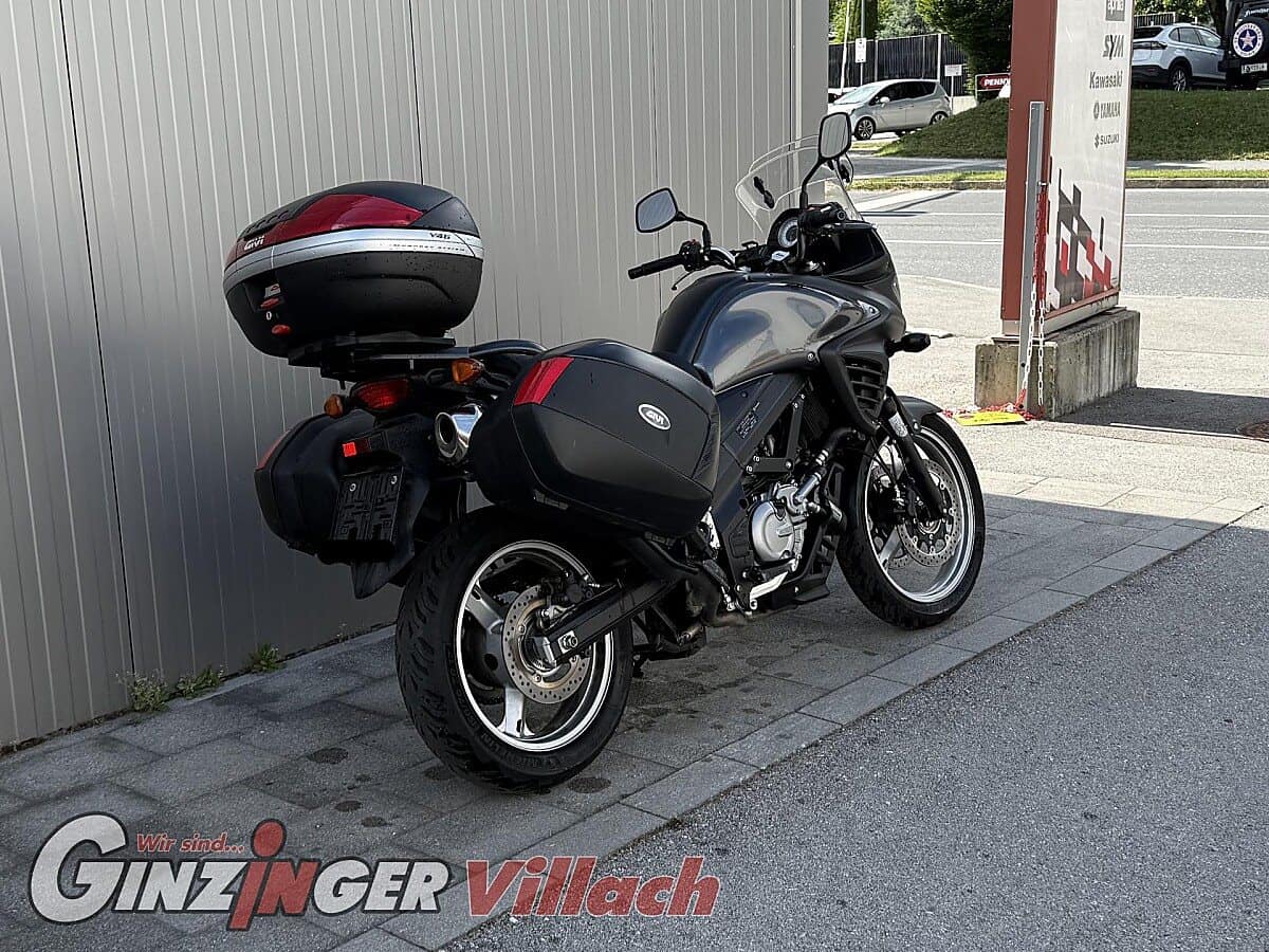 g-000353-g_W3537019_4-suzuki-v-strom-650-639230588484410990