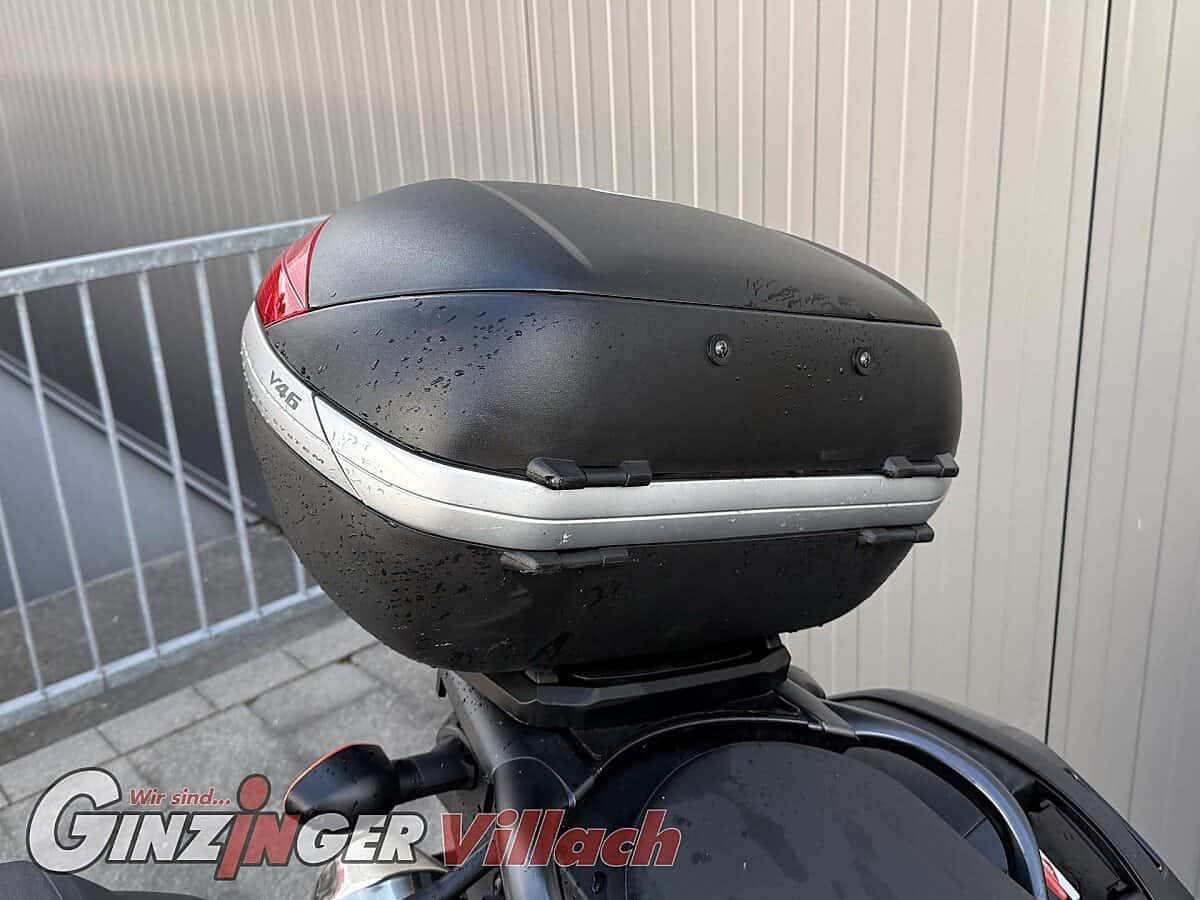g-000353-g_W3537019_5-suzuki-v-strom-650-639212442758501400