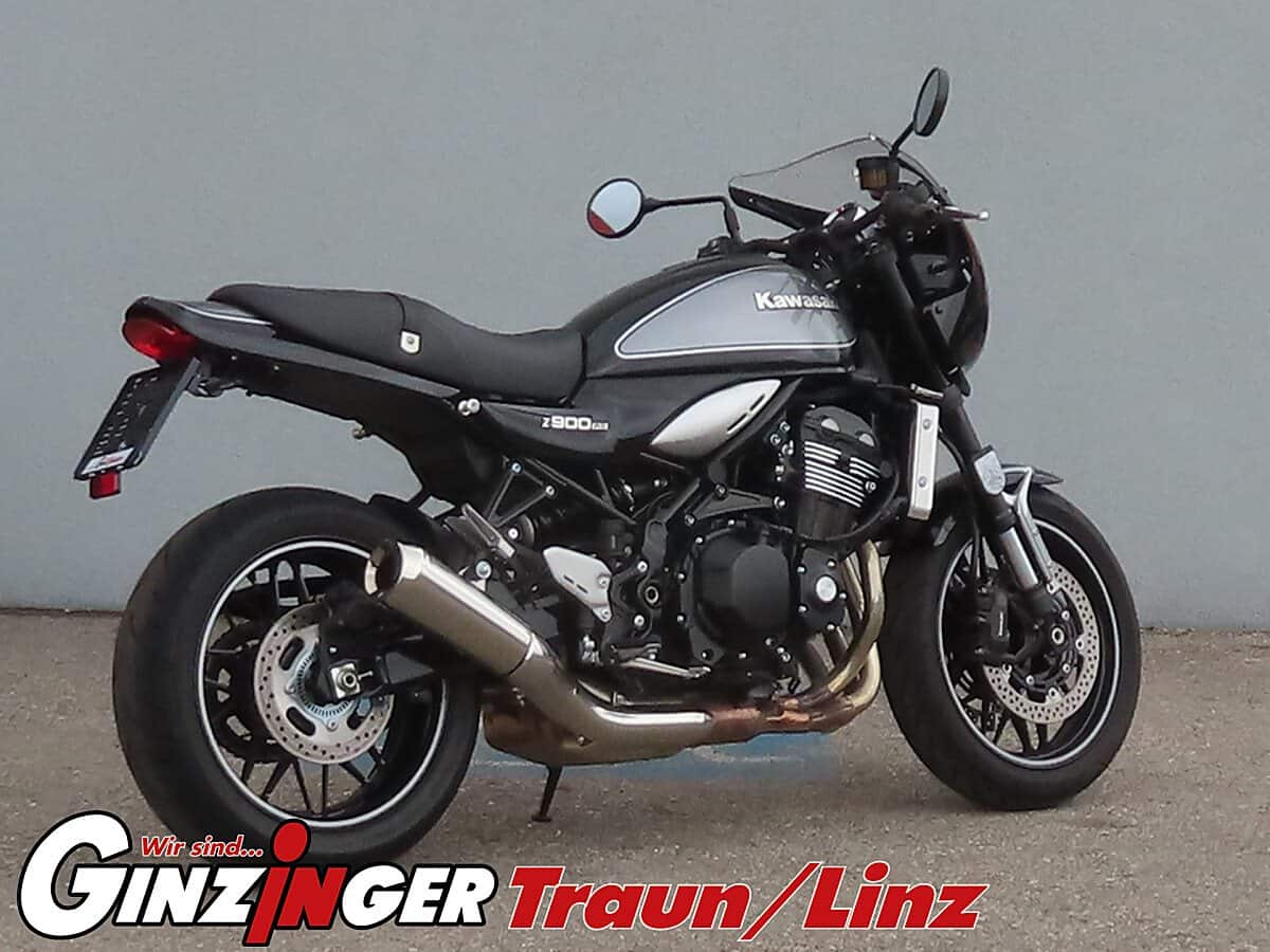 g-000353-g_W3537268_3-kawasaki-z-900-rs-ginzinger-traun-sommeraktion-639224534279698030