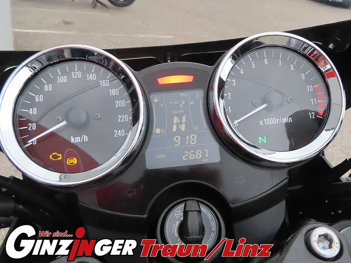 g-000353-g_W3537268_5-kawasaki-z-900-rs-ginzinger-traun-sommeraktion-639230583917271540