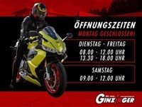 g-000353-g_W3537268_7-kawasaki-z-900-rs-ginzinger-traun-sommeraktion-639224534286618000