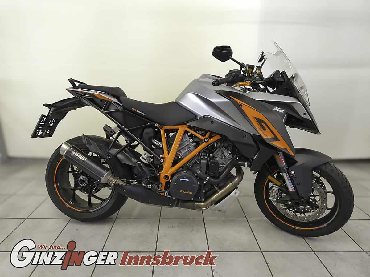 g-000353-g_W3538015_3-ktm-duke-1290-gt-639224535069347760