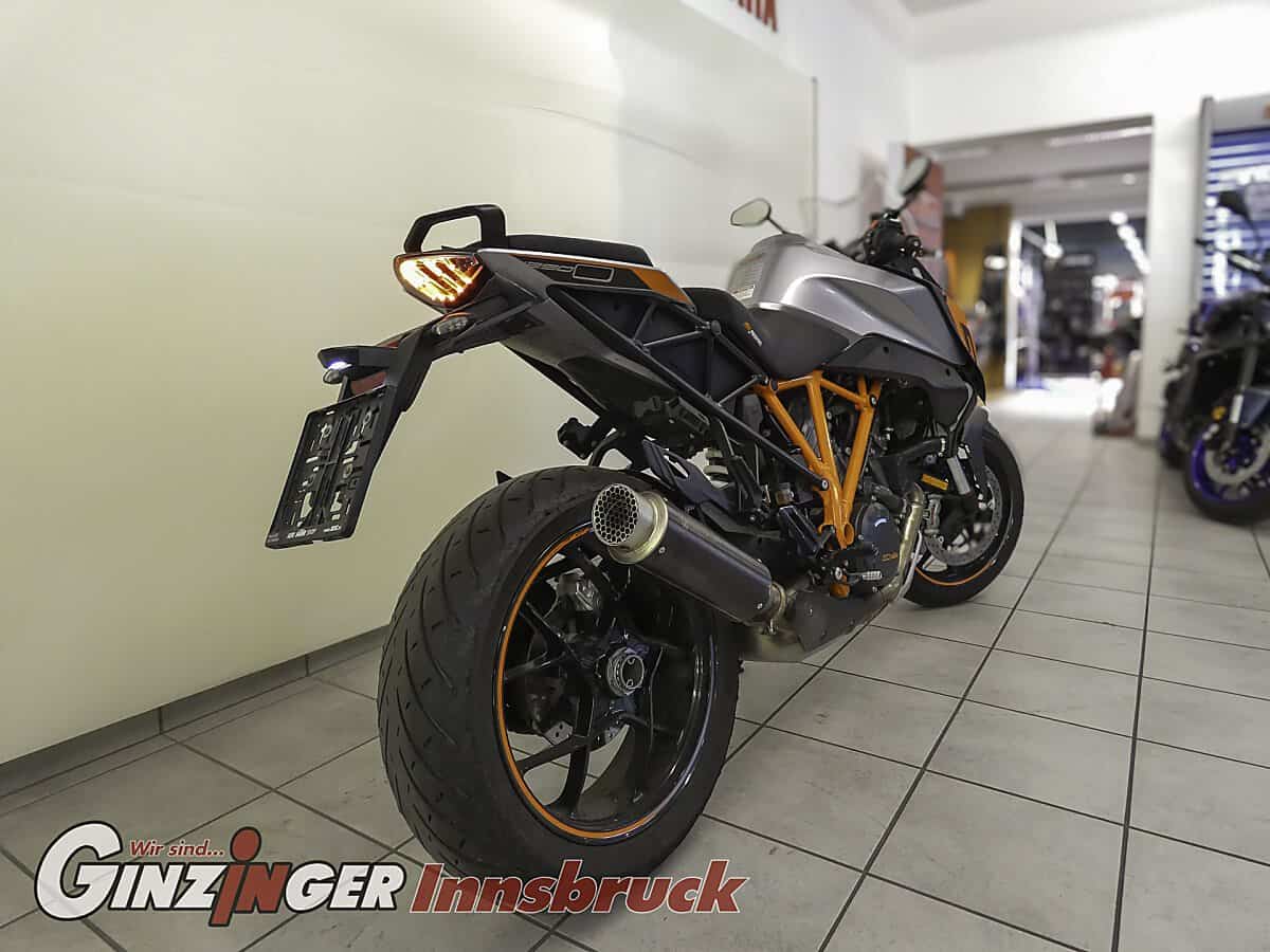 g-000353-g_W3538015_5-ktm-duke-1290-gt-639212441098301430