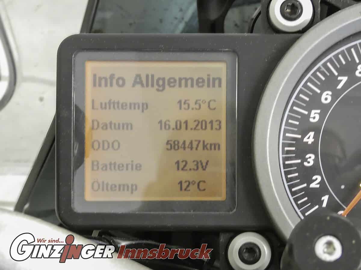 g-000353-g_W3538015_9-ktm-duke-1290-gt-639212441102441380