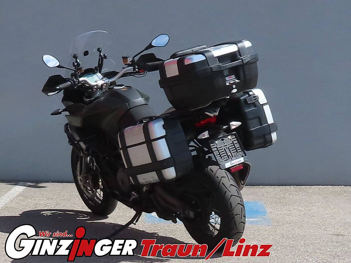 g-000354-g_W3544868_3-aprilia-caponord-1200-rally-ginzinger-traun-sommeraktion-639224534368497980