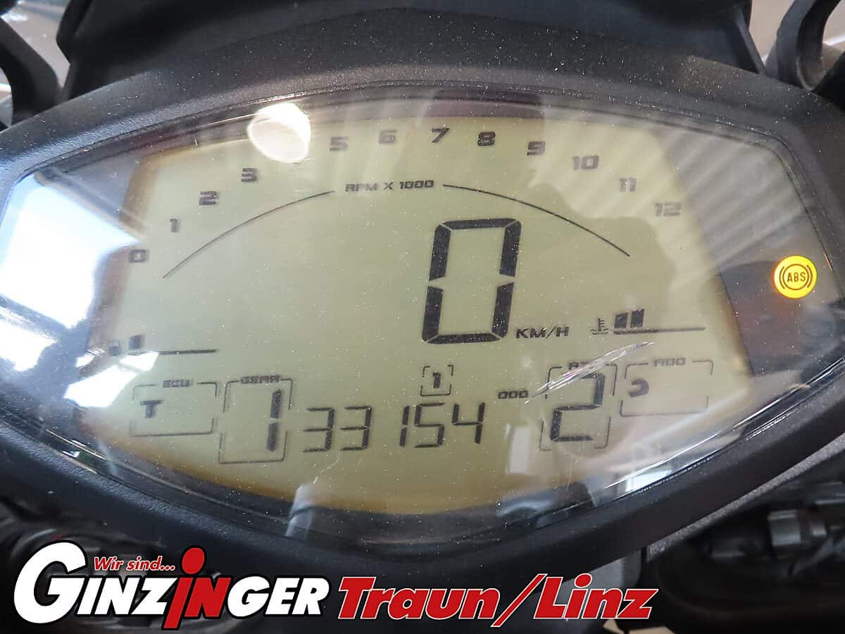 g-000354-g_W3544868_5-aprilia-caponord-1200-rally-ginzinger-traun-sommeraktion-639224534372367880