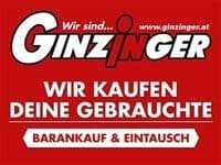 g-000354-g_W3544868_6-aprilia-caponord-1200-rally-ginzinger-traun-sommeraktion-639224534373347730