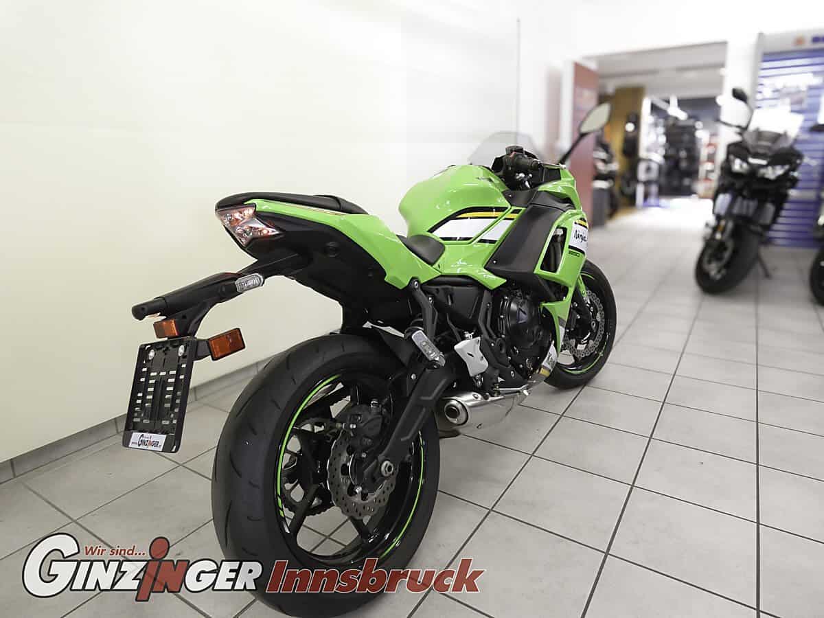 g-000354-g_W3549898_5-kawasaki-ninja-650-639212441185391580