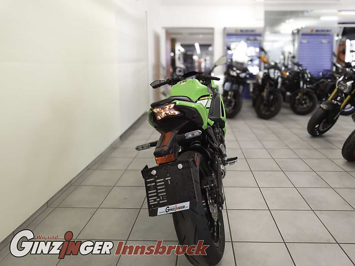 g-000354-g_W3549898_7-kawasaki-ninja-650-639224535165318040