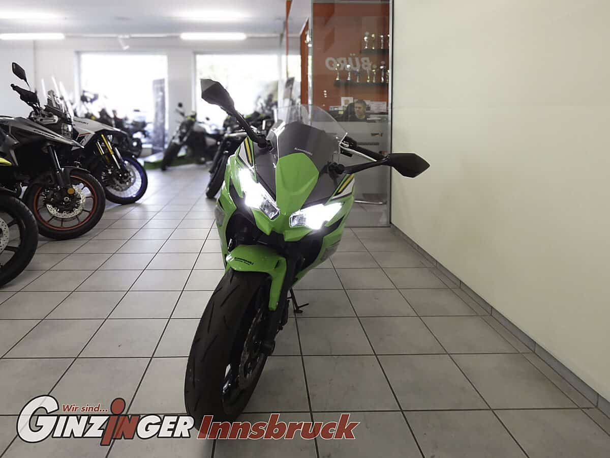 g-000354-g_W3549898_8-kawasaki-ninja-650-639224535166247880