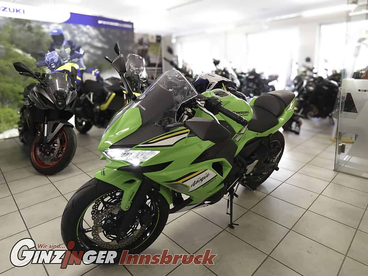g-000354-g_W3549898_9-kawasaki-ninja-650-639224535167277960