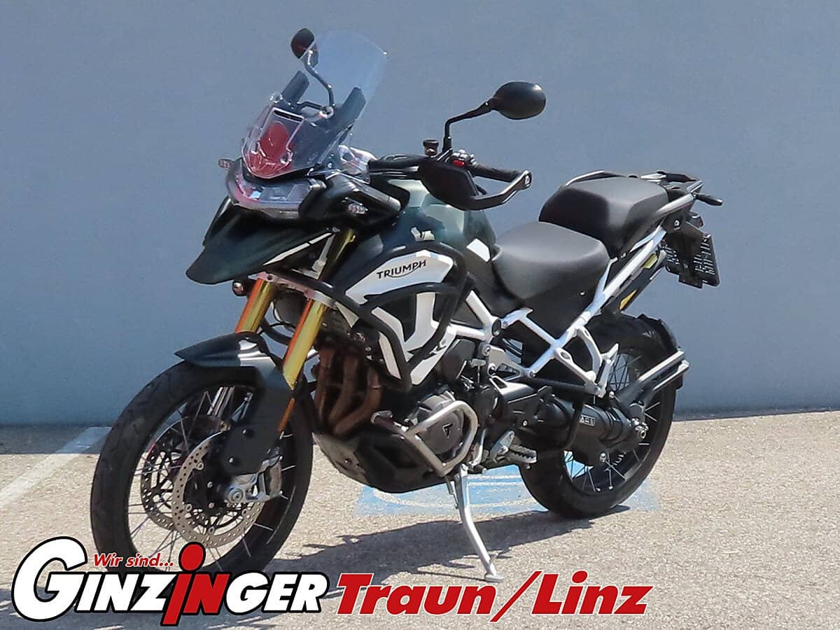 g-000357-g_W3572377_2-triumph-tiger-1200-rally-pro-639230584522861420