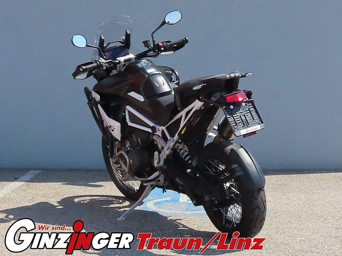 g-000357-g_W3572377_3-triumph-tiger-1200-rally-pro-639230584523741040