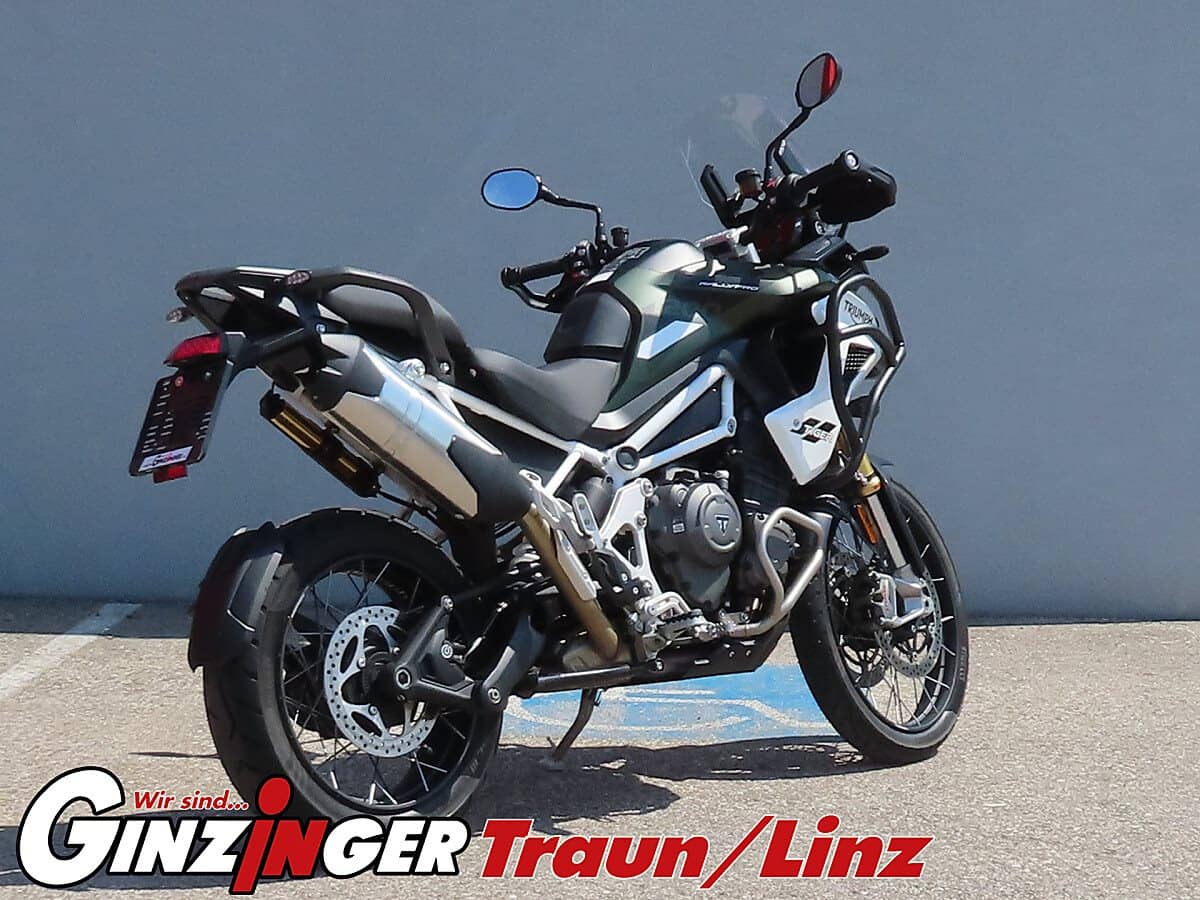 g-000357-g_W3572377_4-triumph-tiger-1200-rally-pro-639230584524711160